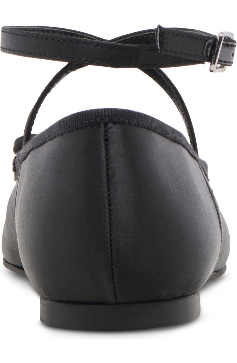 Dolce Vita Reily Ballet Flat, Alternate, color,