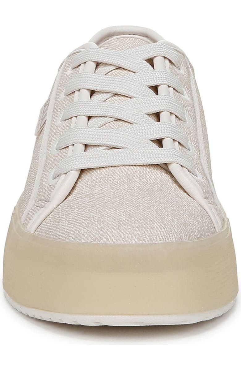 SOUL NATURALIZER Iliana Sneaker, Alternate, color, Light Sand Biege