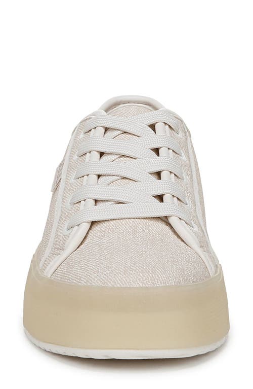 SOUL NATURALIZER SOUL NATURALIZER ILIANA SNEAKER