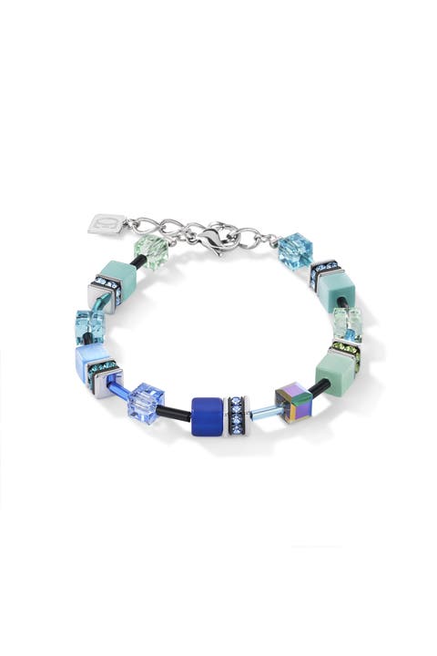 Geocube® Bracelet