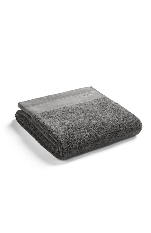 Christy Signature Luxury 100% Cotton Bath Towels