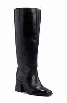 Vince Camuto Sangeti Knee High Boot