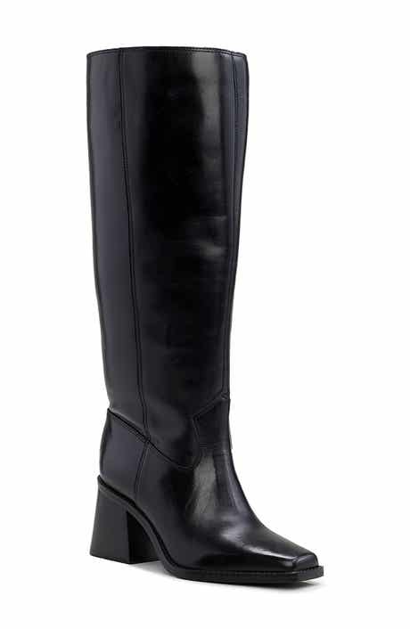 Vince Camuto Sangeti Knee High Boot