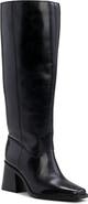 Vince Camuto Sangeti Knee High Boot