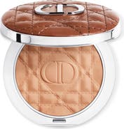 DIOR Forever Nude Bronzer Powder