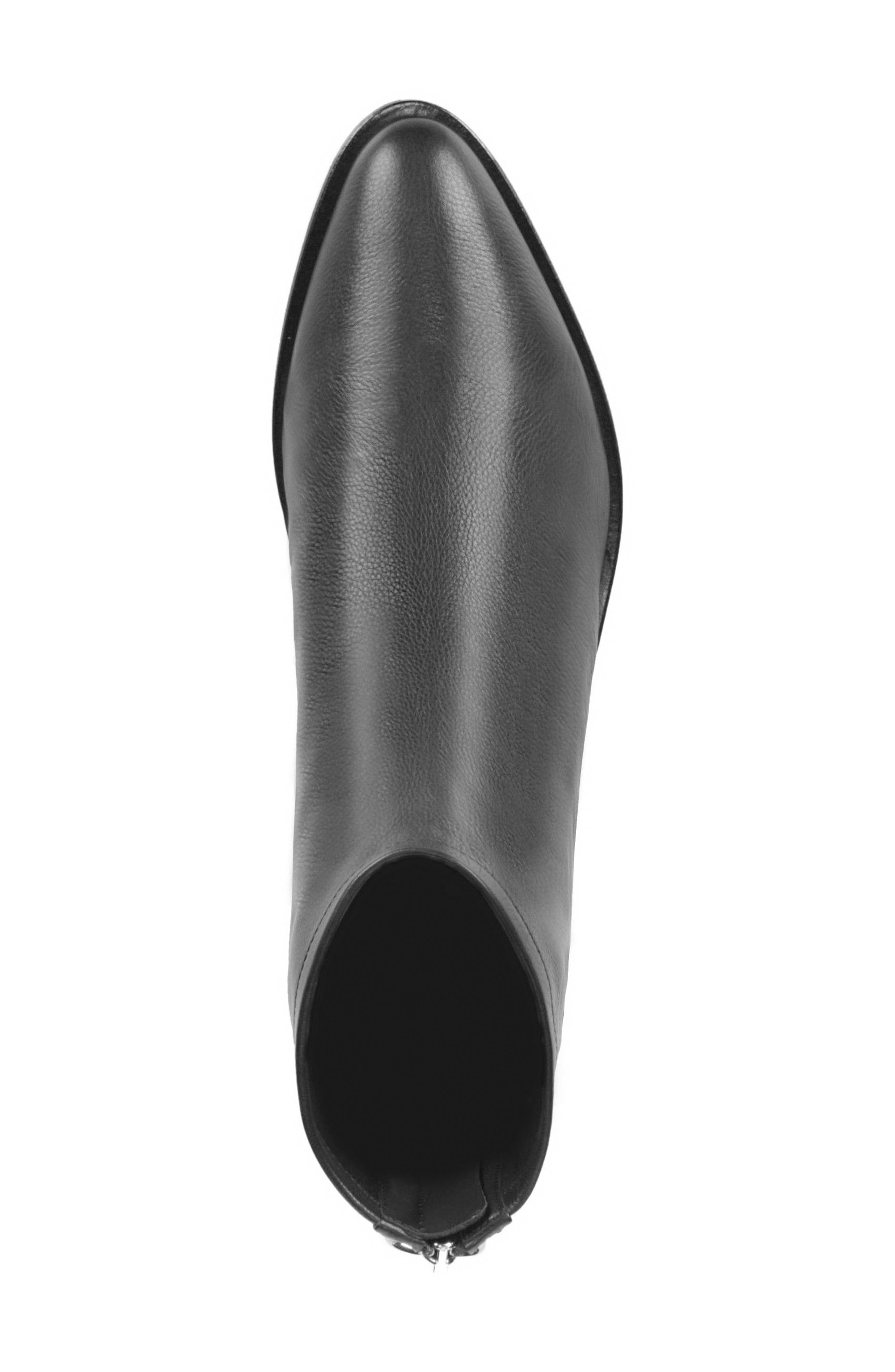 Via Spiga Edie Bootie, Alternate, color, 