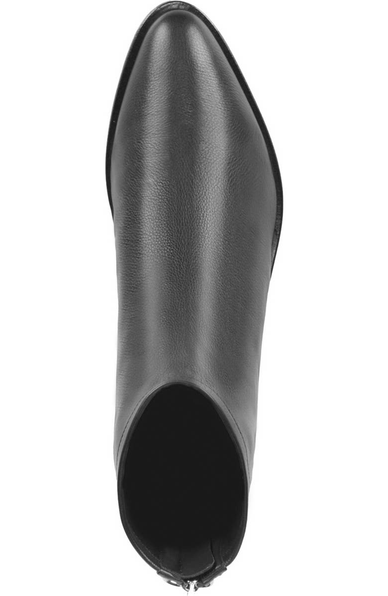 Via Spiga Edie Bootie, Alternate, color,