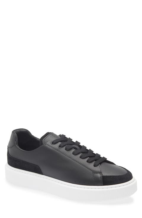 Colyn Derby Sneaker (Men)