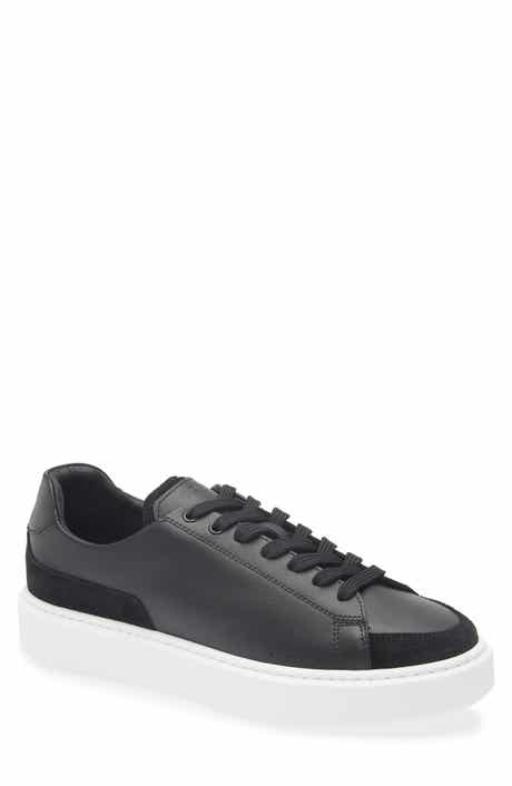 BOSS Colyn Derby Sneaker