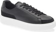 BOSS Colyn Derby Sneaker