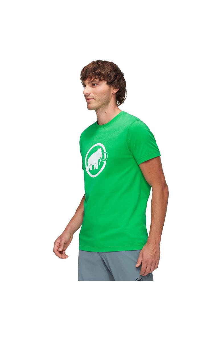 Mammut Core Classic T-Shirt - Men's, Alternate, color, Pinea