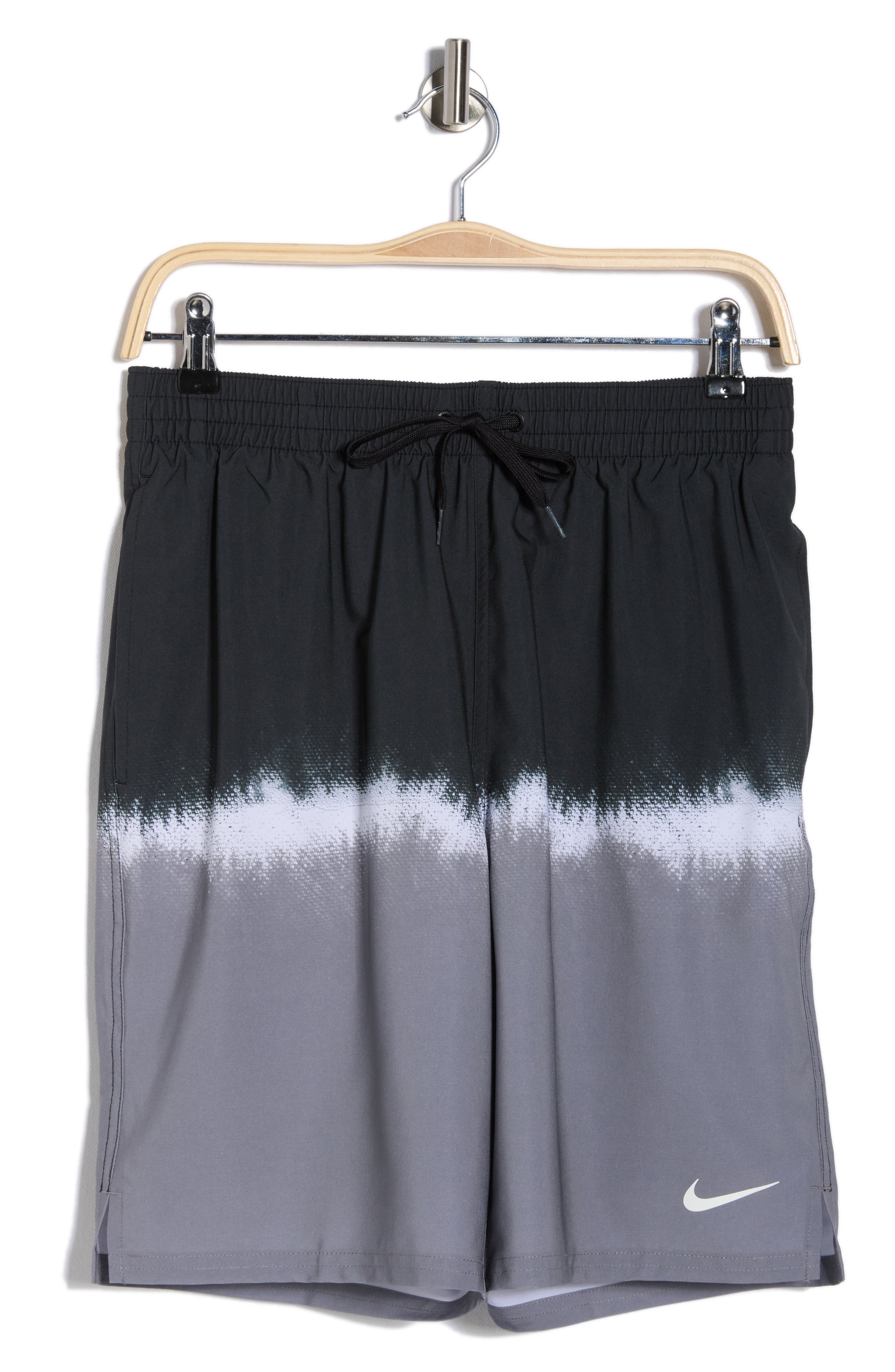 Nike 9-Inch Boxer Volley Shorts