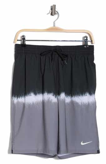 Nike 9-Inch Boxer Volley Shorts