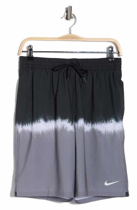 Nike 9-Inch Boxer Volley Shorts