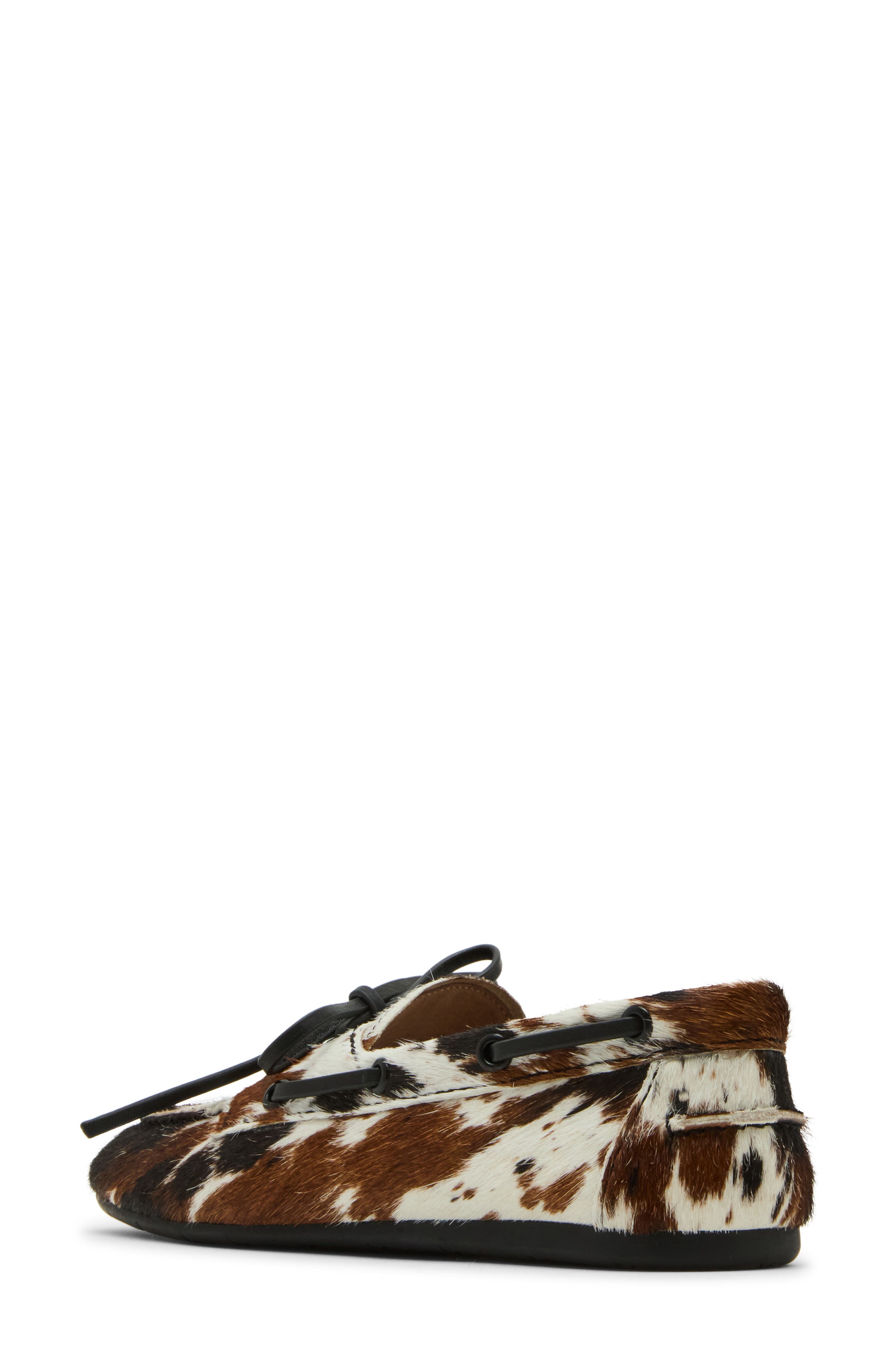 Steve Madden Sag Loafer, Alternate, color, 