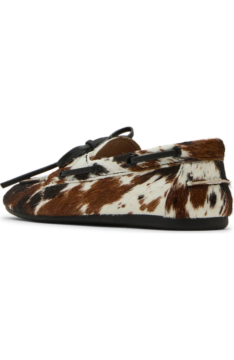 Steve Madden Sag Loafer, Alternate, color,