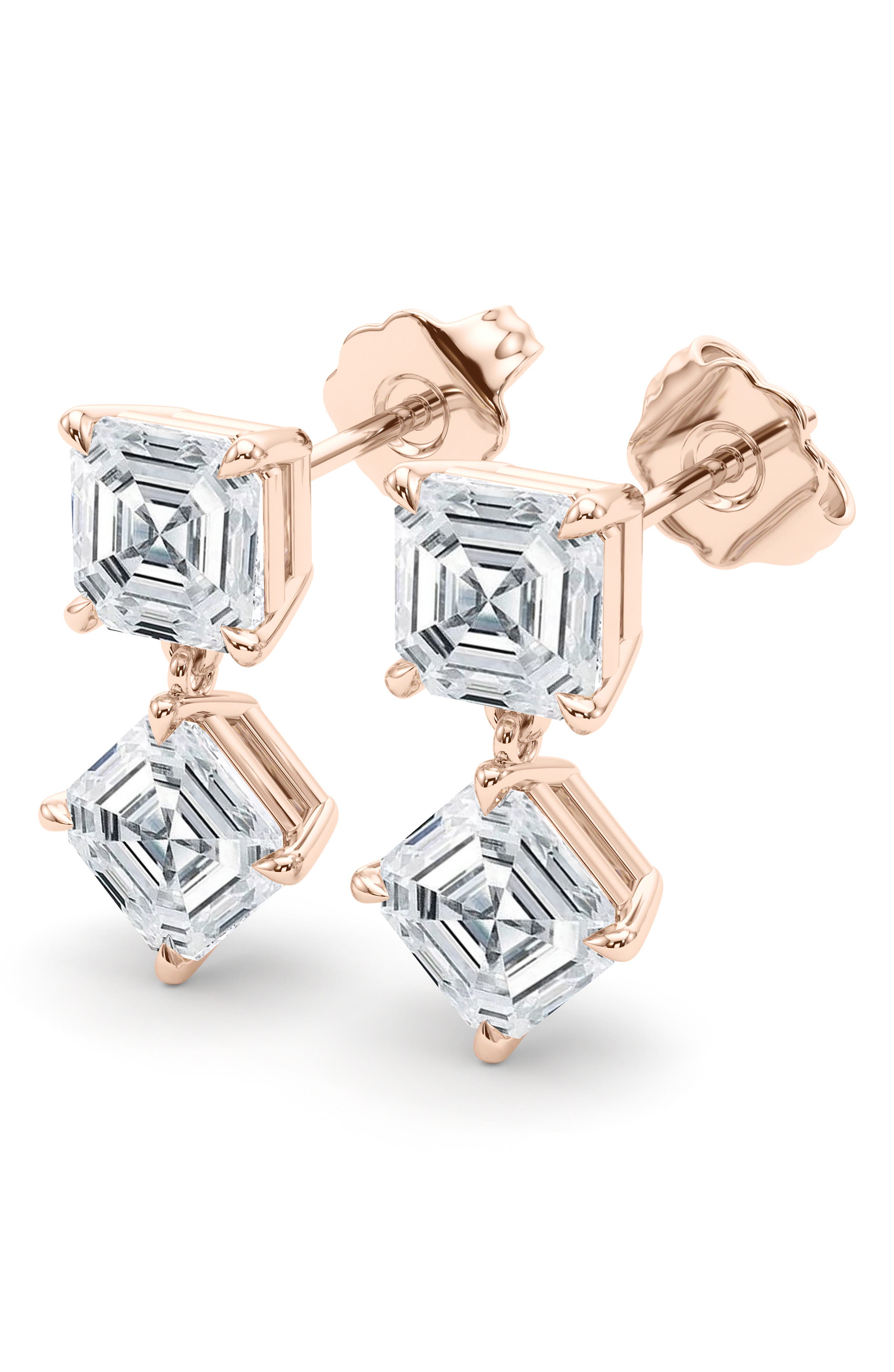 selected 18K ROSE GOLD
