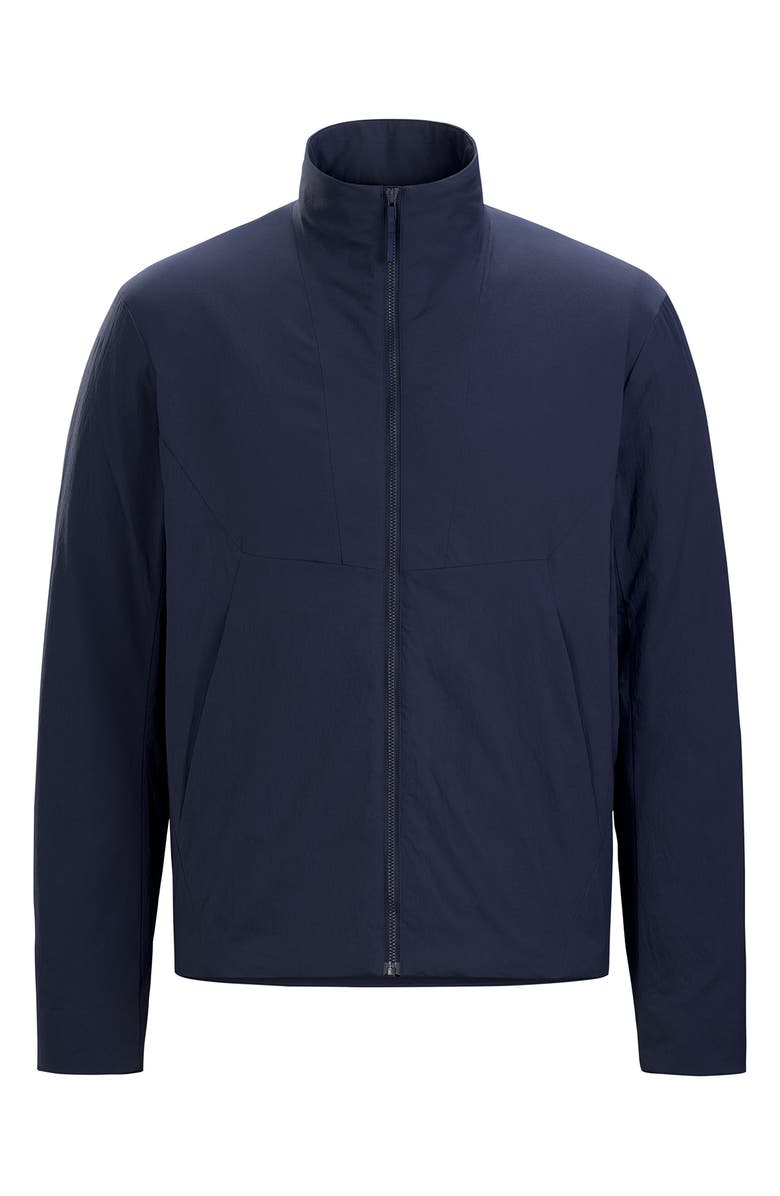 Veilance Mionn Water Resistant Insulated Jacket | Nordstrom