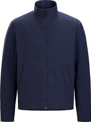 Veilance Mionn Water Resistant Insulated Jacket