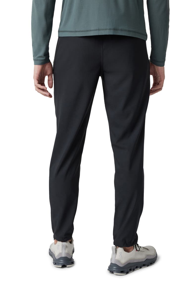 Vuori Train Tech Pants, Alternate, color,