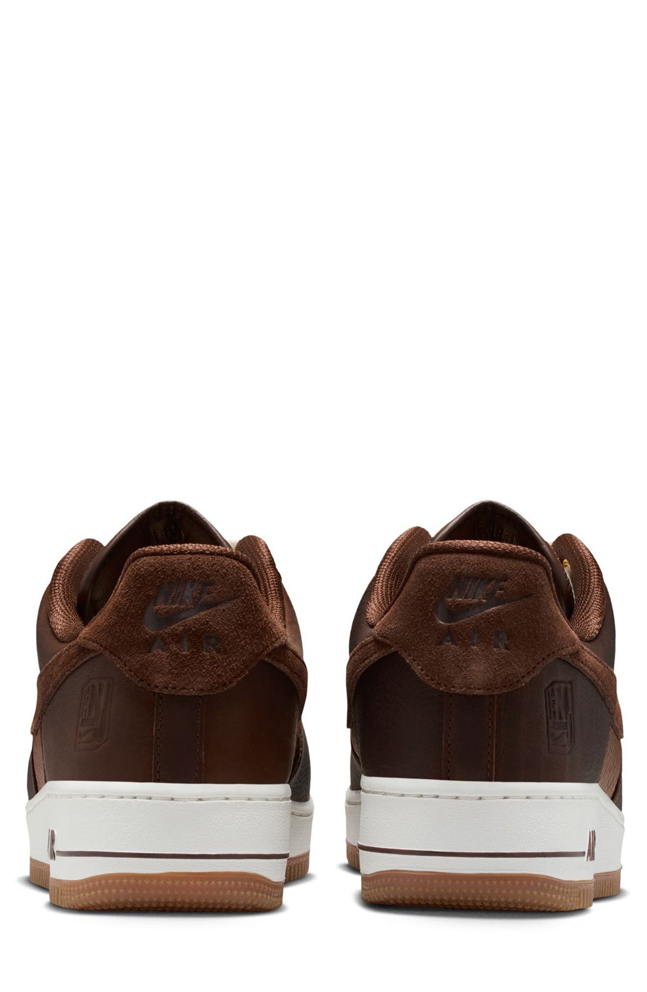 Nike Air Force 1 '07 LV8 Sneaker, Alternate, color, 