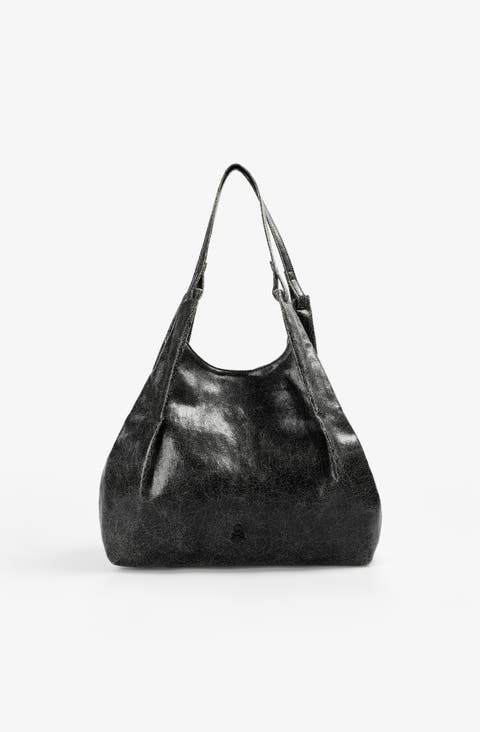 Double Winter Sp Bag