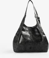 Scalpers Double Winter Sp Bag