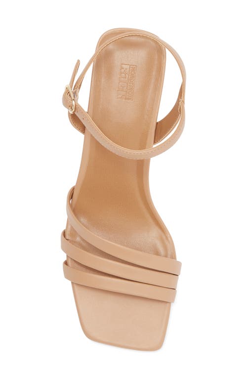 Nordstrom Rack Mayra Sandal