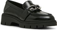 Blondo Kapri Leather Loafer