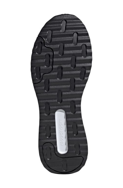 Adidas Originals Adidas X_plr Path Sneaker In Multi