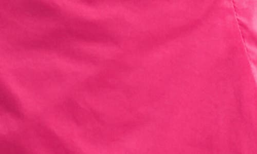 All In Favor All In Hot Pink
