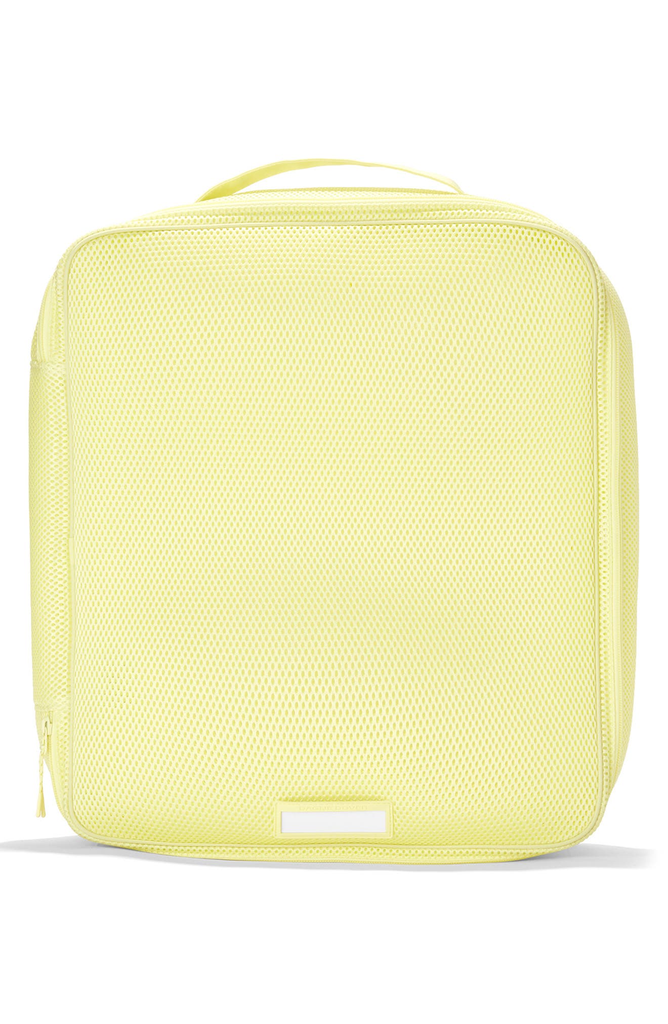 Dagne Dover Roma Extra Large Packing Cube