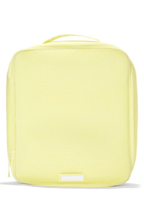 Roma Extra Large Packing Cube