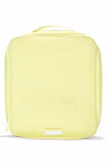 Dagne Dover Roma Extra Large Packing Cube