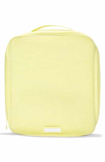 Dagne Dover Roma Extra Large Packing Cube