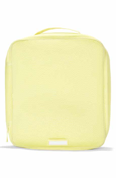 Dagne Dover Roma Extra Large Packing Cube
