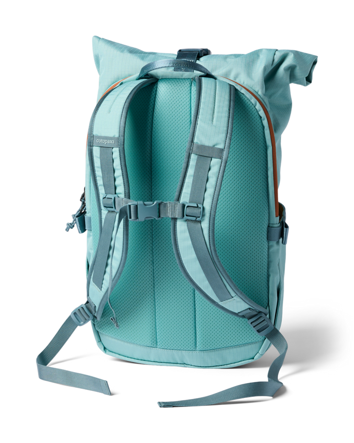 Consuelo 22L Daypack, Alternate, color, Tide Pool