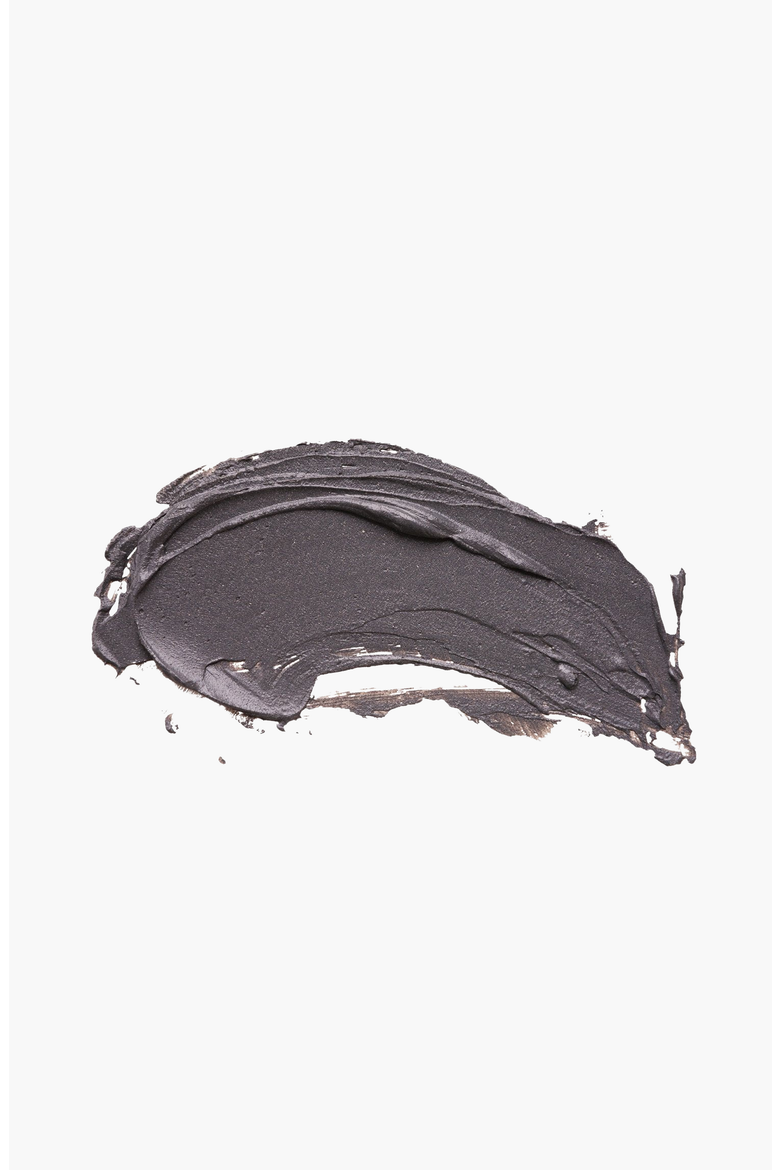 No 11. RENEW Volcanic Ash Purifying Masque, Alternate, color, Black