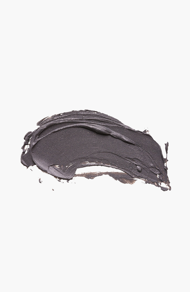 botanicary No 11. RENEW Volcanic Ash Purifying Masque, Alternate, color, Black