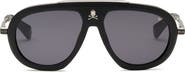PHILIPP PLEIN Plein Legacy Sunglasses Men