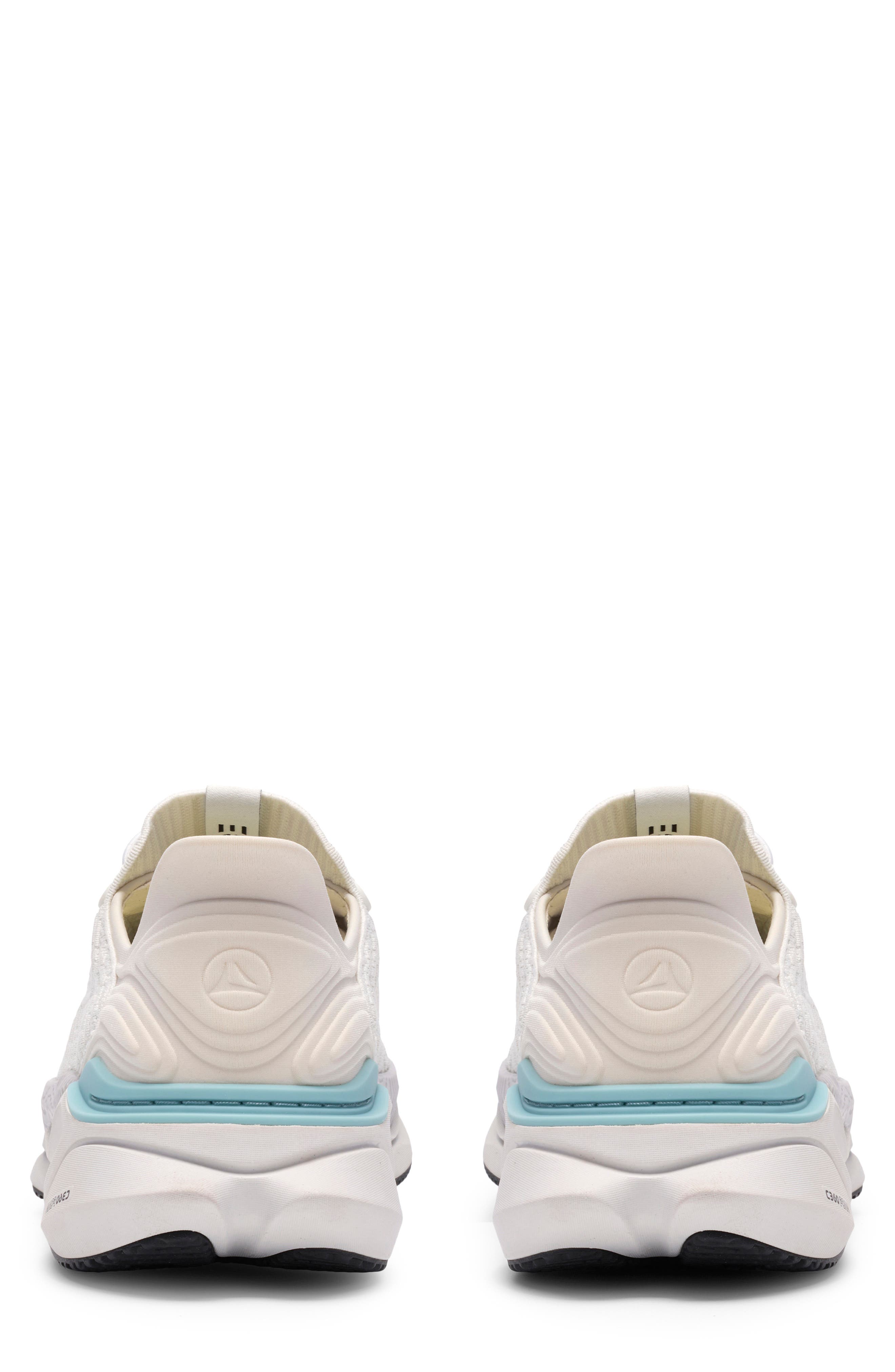 Pace Rise Sneaker (Men) | Nordstrom