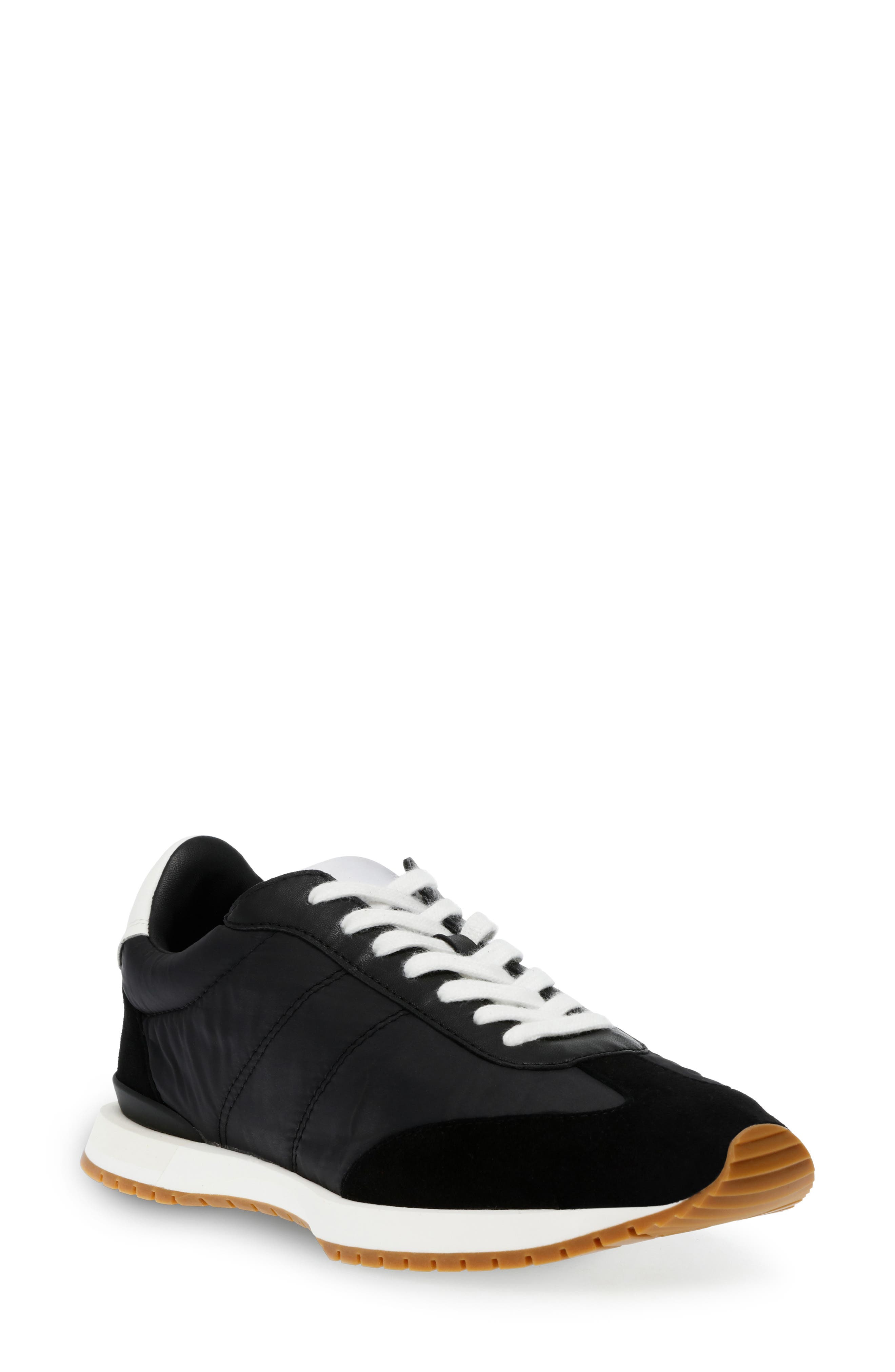 Steve Madden Giaa Sneaker, Main, color, 