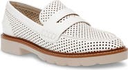Anne Klein Elia Loafer