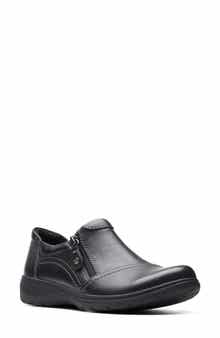 Carleigh Ray Slip-On Shoe