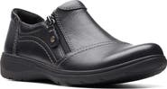 Clarks® Carleigh Ray Slip-On Shoe