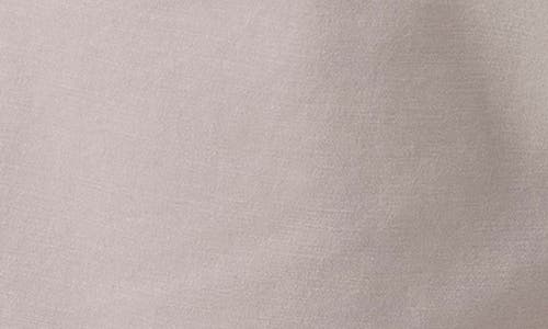 O'NEILL O'NEILL JAY FLAT FRONT STRETCH COTTON CHINO SHORTS