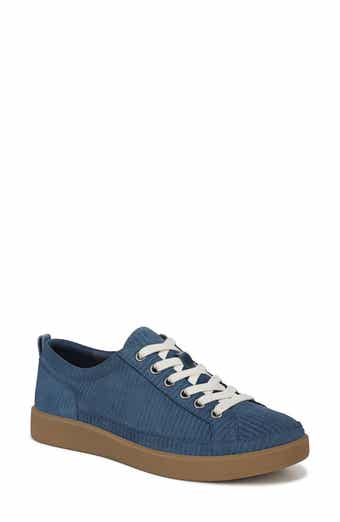Winny Low Top Sneaker