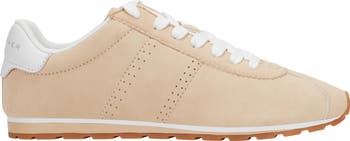 Teddy Sneaker