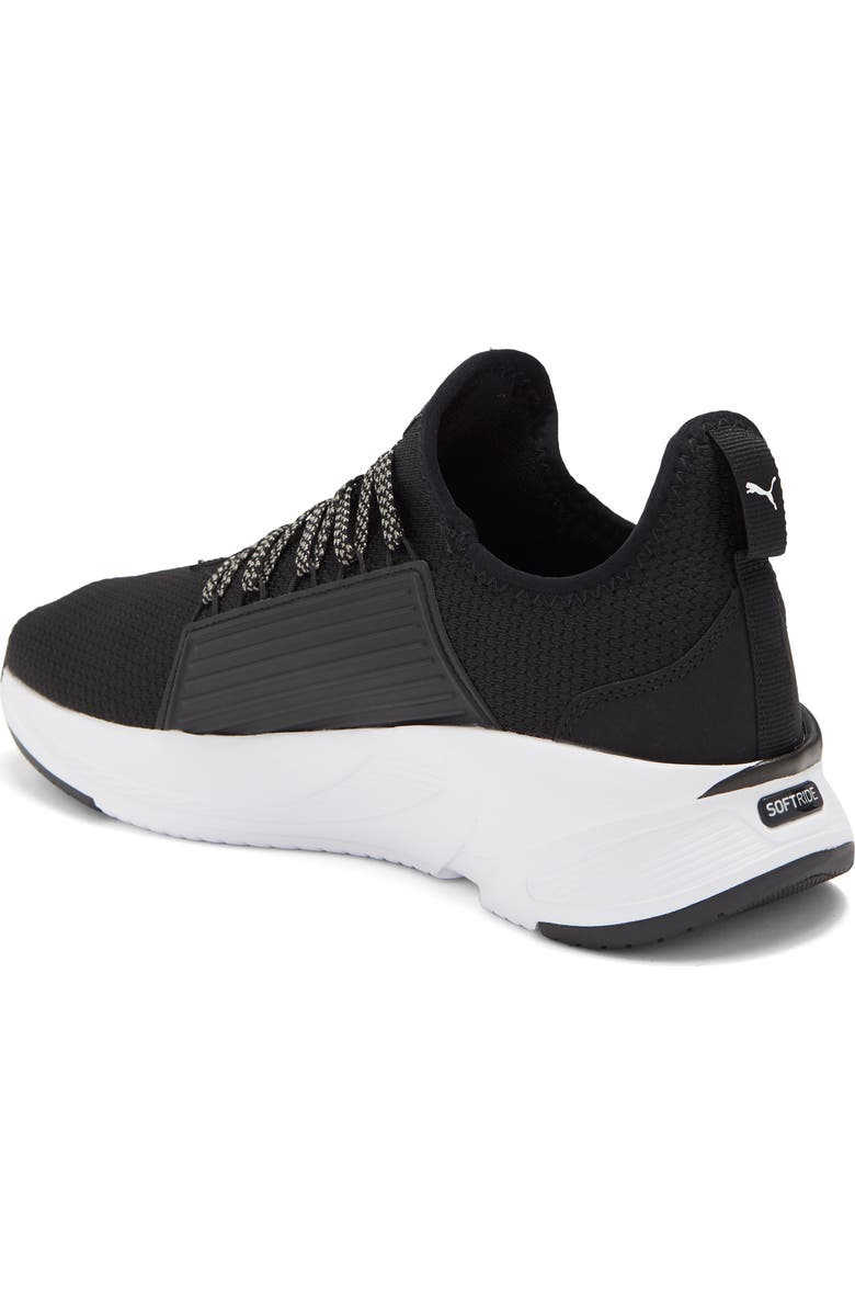 PUMA Softride Premier Slip-On Running Shoe, Alternate, color,