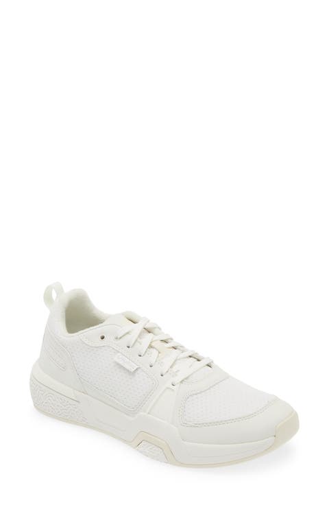Anau Sneaker (Women)